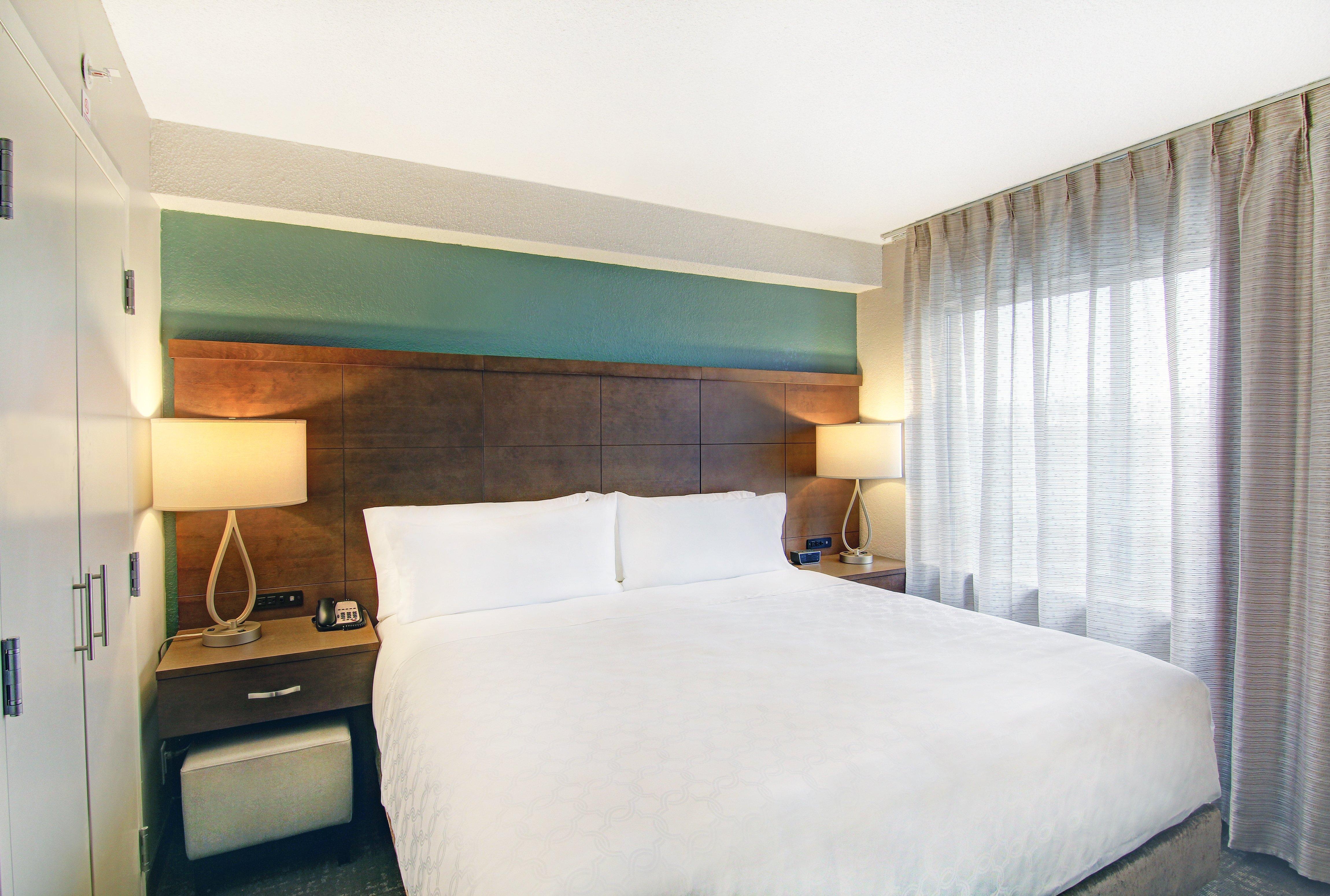 Staybridge Suites Toronto - Vaughan South By Ihg Exterior foto