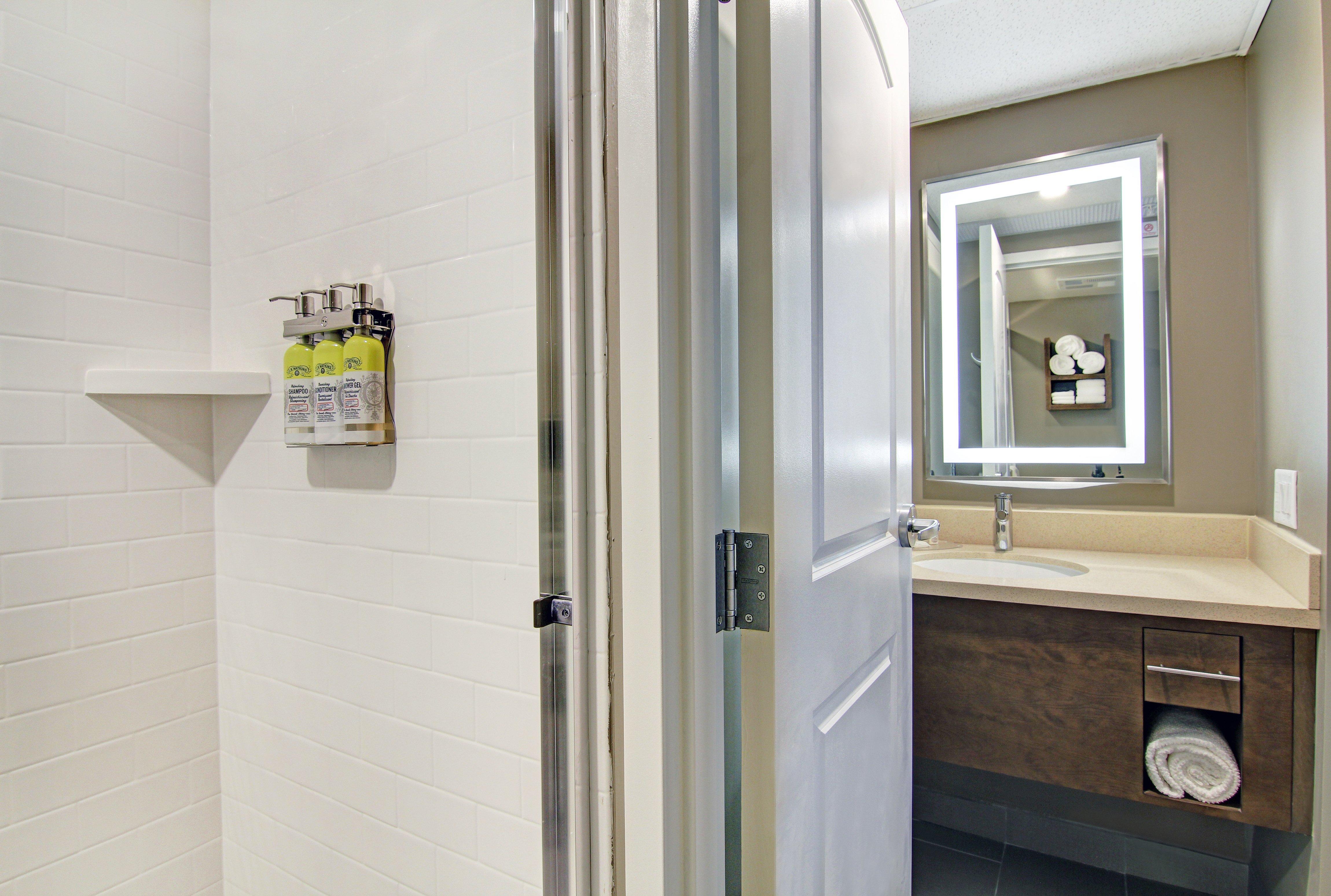 Staybridge Suites Toronto - Vaughan South By Ihg Exterior foto